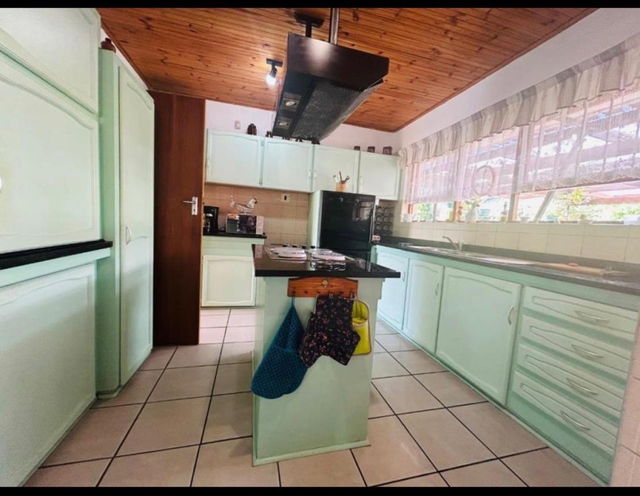 3 Bedroom Property for Sale in Beacon Bay Eastern Cape